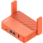 Wi-Fi маршрутизатор (роутер) Cudy TR1200 - фото 3