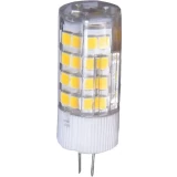 Светодиодная лампочка Thomson TH-B4206 (5 Вт, G4)