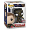Фигурка Funko POP! Bobble Marvel Spider-Man No Way Home Spider-Man Chase (Exc) (1073)