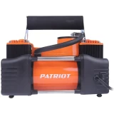 Автомобильный компрессор PATRIOT CC 1660 (525302360)