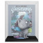 Фигурка Funko POP! Books Covers Goosebumps Werewolf of Fever Swamp - 80902