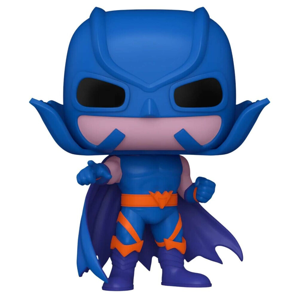 Фигурка Funko POP! Books Goosebumps Attack of the Mutant