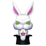 Фигурка Funko POP! Books Goosebumps Bad Hare Day (80898)