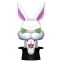 Фигурка Funko POP! Books Goosebumps Bad Hare Day - 80898