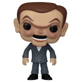 Фигурка Funko POP! Books Goosebumps Night of the Living Dummy (80900)