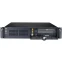 Серверный корпус Advantech ACP-2010MB-00D - фото 2