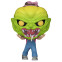 Фигурка Funko POP! Books Goosebumps The Haunted Mask - 80901