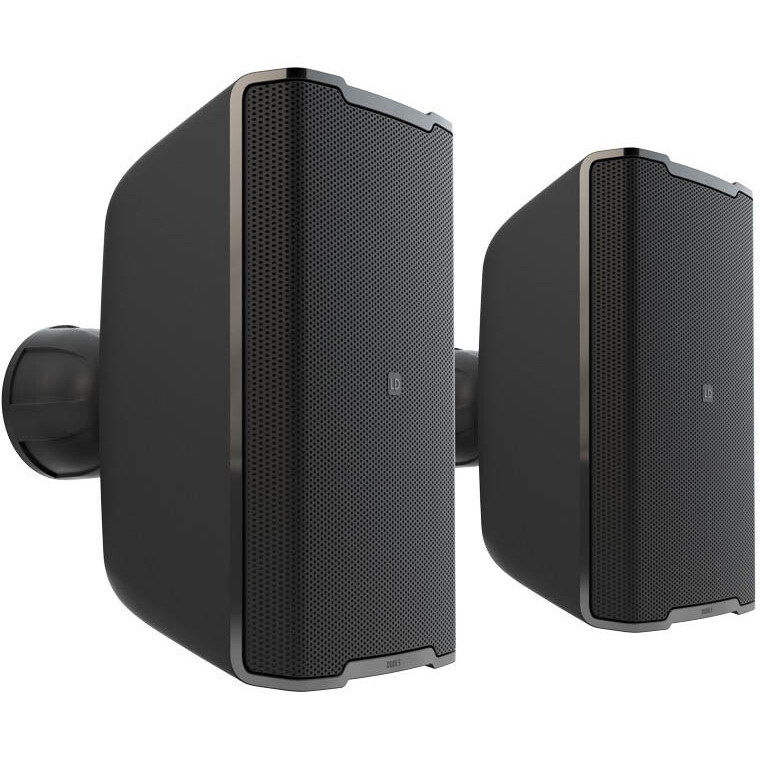 Акустическая система LD Systems DQOR 5 B