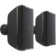 Акустическая система LD Systems DQOR 5 B - LDDQOR5B