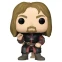 Фигурка Funko POP! Movies Meme S1 LOTR Boromir - 81069