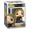 Фигурка Funko POP! Movies Meme S1 LOTR Boromir - 81069 - фото 2
