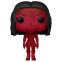 Фигурка Funko POP! Rocks Doja Cat Doja Cat Scarlet - 85997