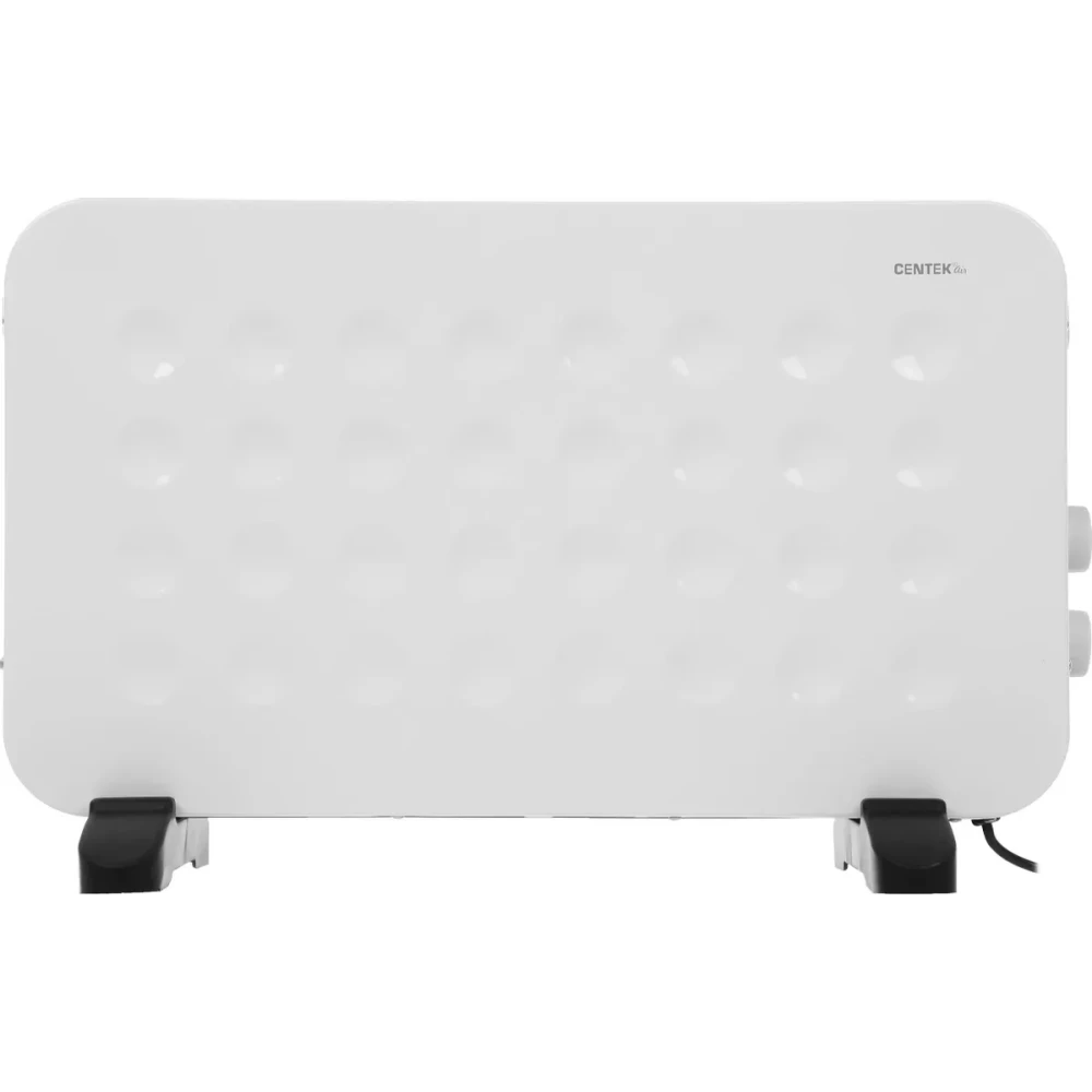 Конвектор CENTEK CT-6125 - фото 2