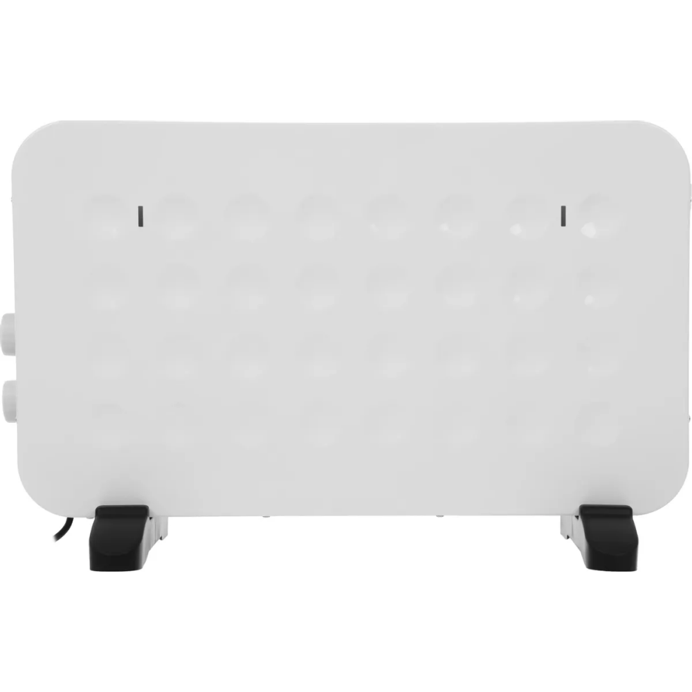 Конвектор CENTEK CT-6125 - фото 3