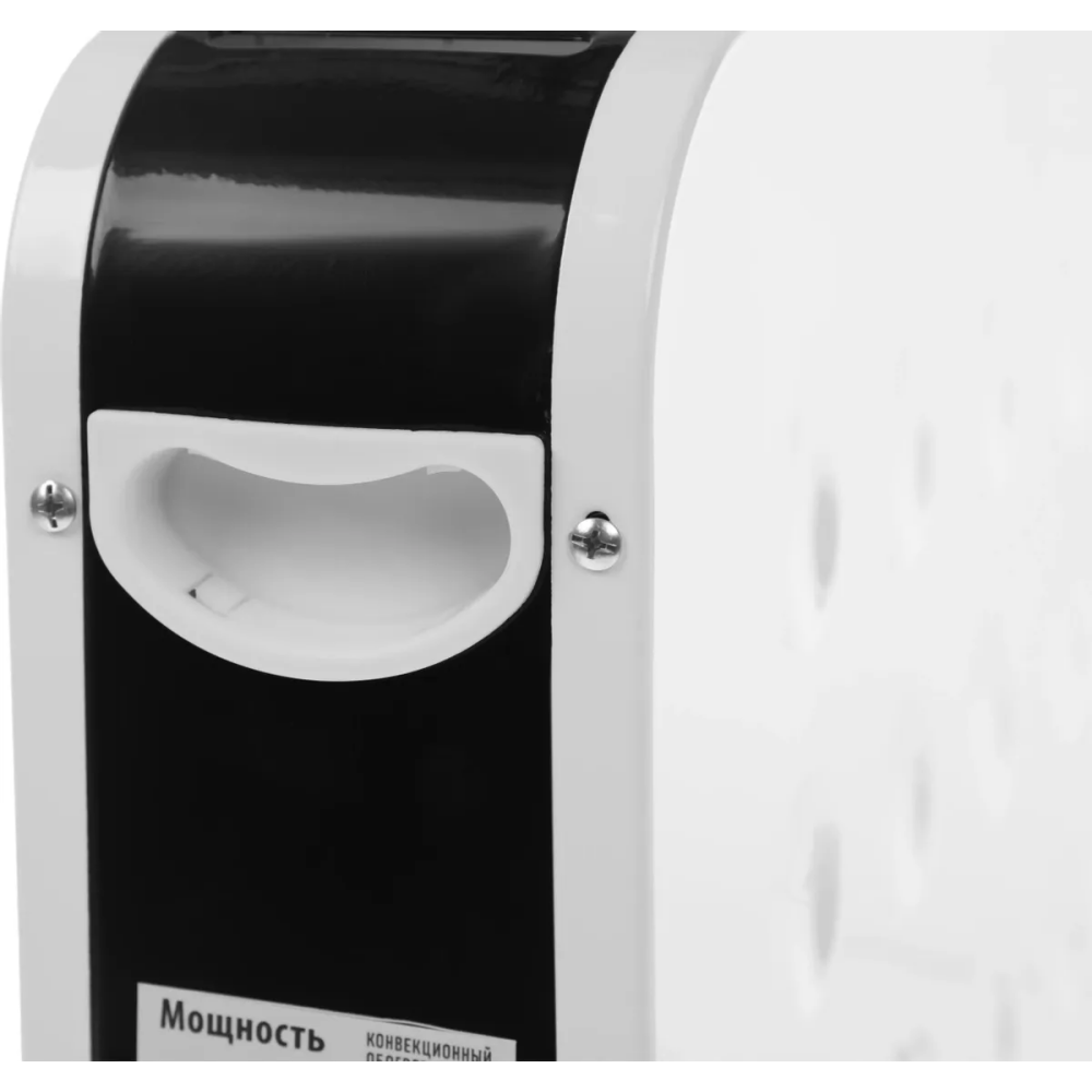 Конвектор CENTEK CT-6125 - фото 6