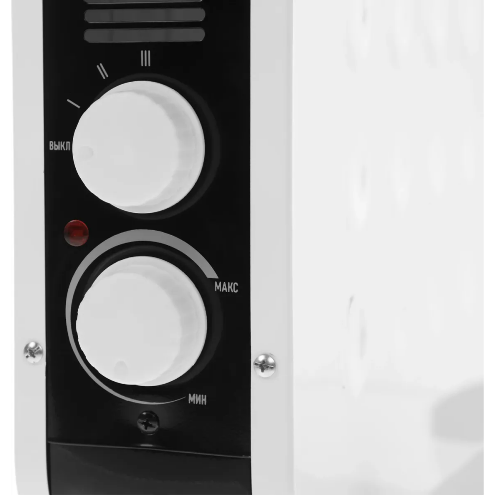 Конвектор CENTEK CT-6125 - фото 7