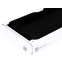 Радиатор для СЖО Alphacool HPE-30 Full Copper 360mm - White (10225) - фото 4