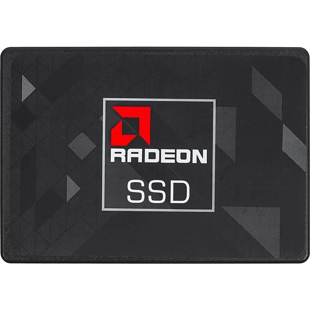 ПК Intel Core Ultra 9 285K / NVIDIA RTX 5060 Ti / 32 ГБ / SSD 6 ТБ + HDD 2 ТБ