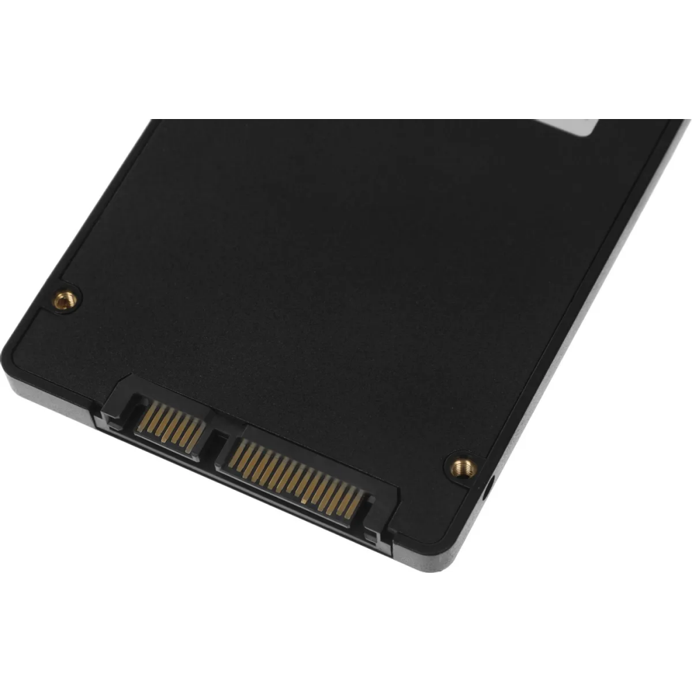 Накопитель SSD 1Tb AMD R3 Series (R3SL1024G2) - фото 3