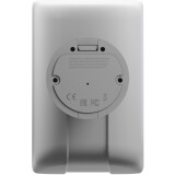 Акустическая система LD Systems DQOR 5T W (LDDQOR5TW)