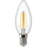 Филаментная лампочка Thomson Filament TH-B2066 (5 Вт, E14)