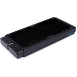 Радиатор для СЖО Alphacool NexXxoS HPE-30 Full Copper 240mm (14376)