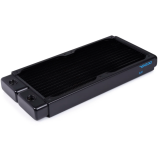 Радиатор для СЖО Alphacool NexXxoS HPE-30 Full Copper 240mm (14376)