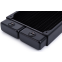 Радиатор для СЖО Alphacool NexXxoS HPE-30 Full Copper 240mm - 14376 - фото 5