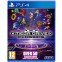 Игра Sega Mega Drive Classics для Sony PS4 - 5055277032082