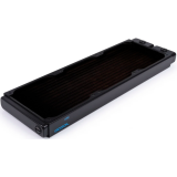 Радиатор для СЖО Alphacool NexXxoS HPE-30 Full Copper 360mm (14377)
