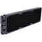 Радиатор для СЖО Alphacool NexXxoS HPE-30 Full Copper 360mm - 14377 - фото 4