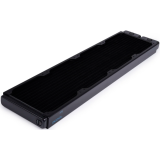 Радиатор для СЖО Alphacool NexXxoS HPE-30 Full Copper 480mm (14469)