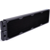 Радиатор для СЖО Alphacool NexXxoS HPE-30 Full Copper 480mm (14469)
