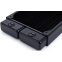 Радиатор для СЖО Alphacool NexXxoS HPE-30 Full Copper 480mm - 14469 - фото 5