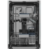 Встраиваемая посудомоечная машина Samsung DW50R4040BB (DW50R4040BB/WT)