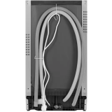 Встраиваемая посудомоечная машина Samsung DW50R4040BB (DW50R4040BB/WT)