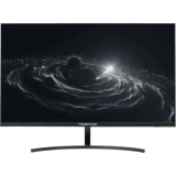 Монитор Гравитон 24" МН24А (126342)