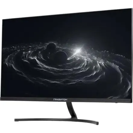 Монитор Гравитон 24" МН24А (126342) - фото 2