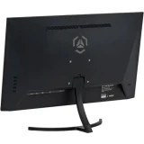 Монитор Гравитон 24" МН24А (126342)