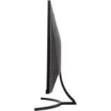 Монитор Гравитон 24" МН24А (126342)