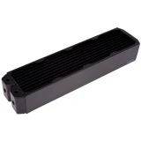 Радиатор для СЖО Alphacool NexXxoS Monsta 480mm Radiator (14183)