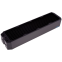 Радиатор для СЖО Alphacool NexXxoS Monsta 480mm Radiator (14183)