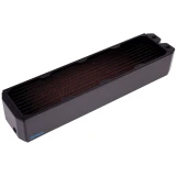 Радиатор для СЖО Alphacool NexXxoS Monsta 480mm Radiator (14183)