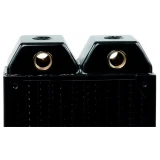 Радиатор для СЖО Alphacool NexXxoS Monsta 480mm Radiator (14183)