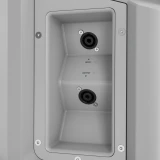 Акустическая система LD Systems ICOA 12 W (LDICOA12W)