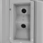 Акустическая система LD Systems ICOA 12 W - LDICOA12W - фото 5