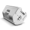 Акустическая система LD Systems ICOA 12 W - LDICOA12W - фото 7