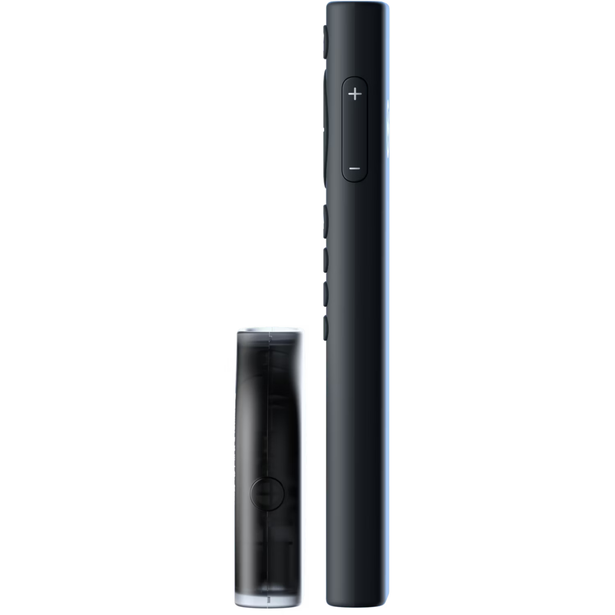 Медиаплеер SBER SberBox 2 - SBDV-00006 - фото 2