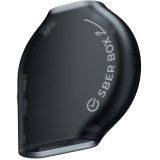 Медиаплеер SBER SberBox 2 (SBDV-00006)