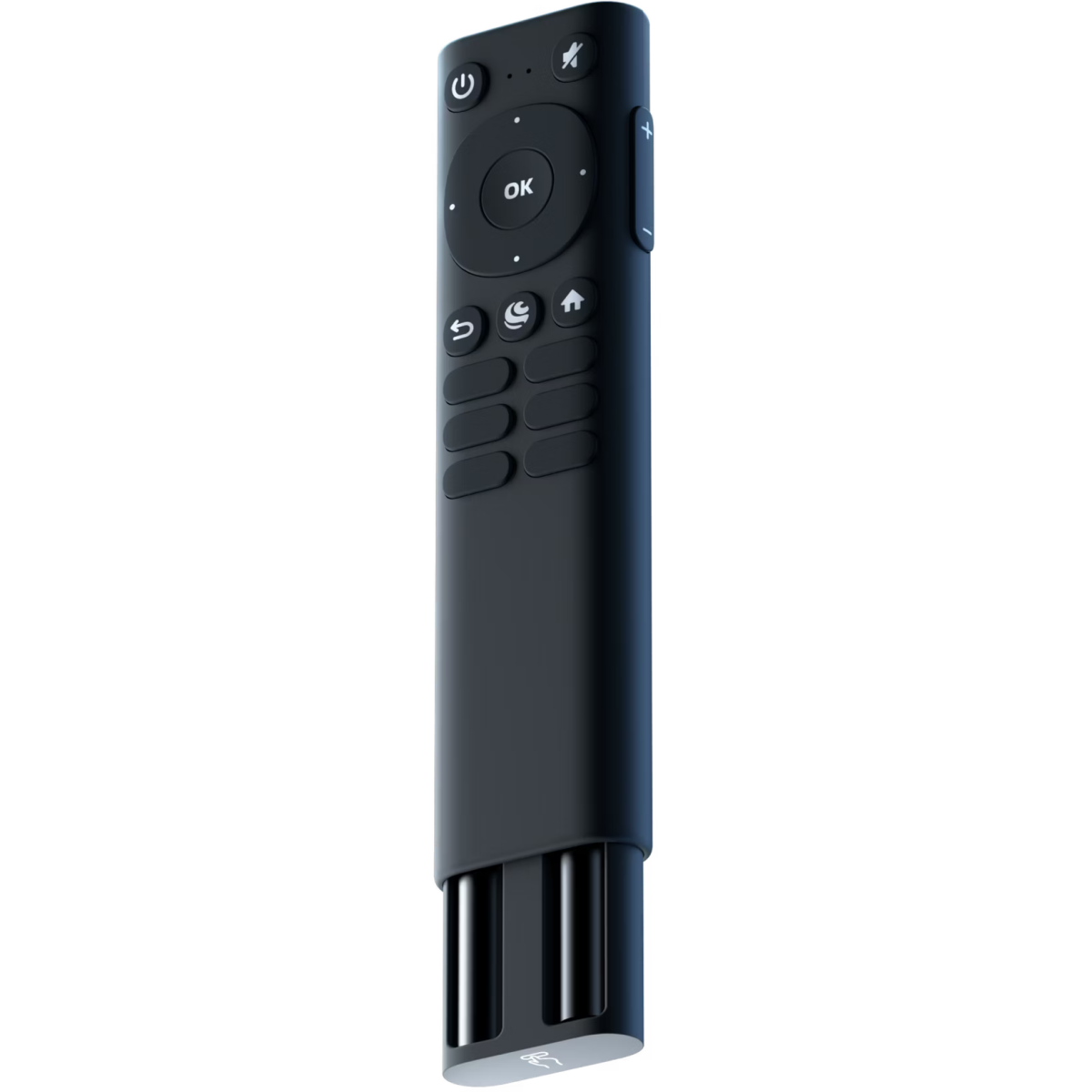 Медиаплеер SBER SberBox 2 - SBDV-00006 - фото 4